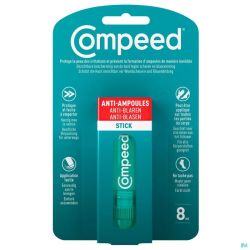 Compeed Anti mpoules Stick 8ml 