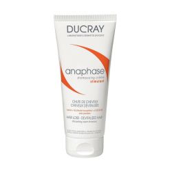 Ducray Anaphase + Shampooing 200 Ml