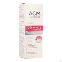 Depiwhite Advanced Crème 40 Ml
