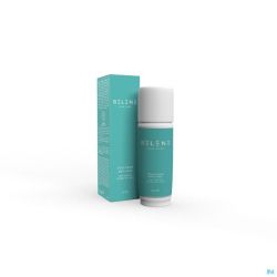 Belène collagen Boost Anti-Âge Crème de Jour 50ml