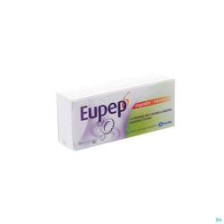 Eupep6 30 Comprimés
