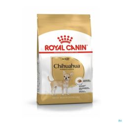 Royal Canin Bhn Canine Chihuahua 1,5kg